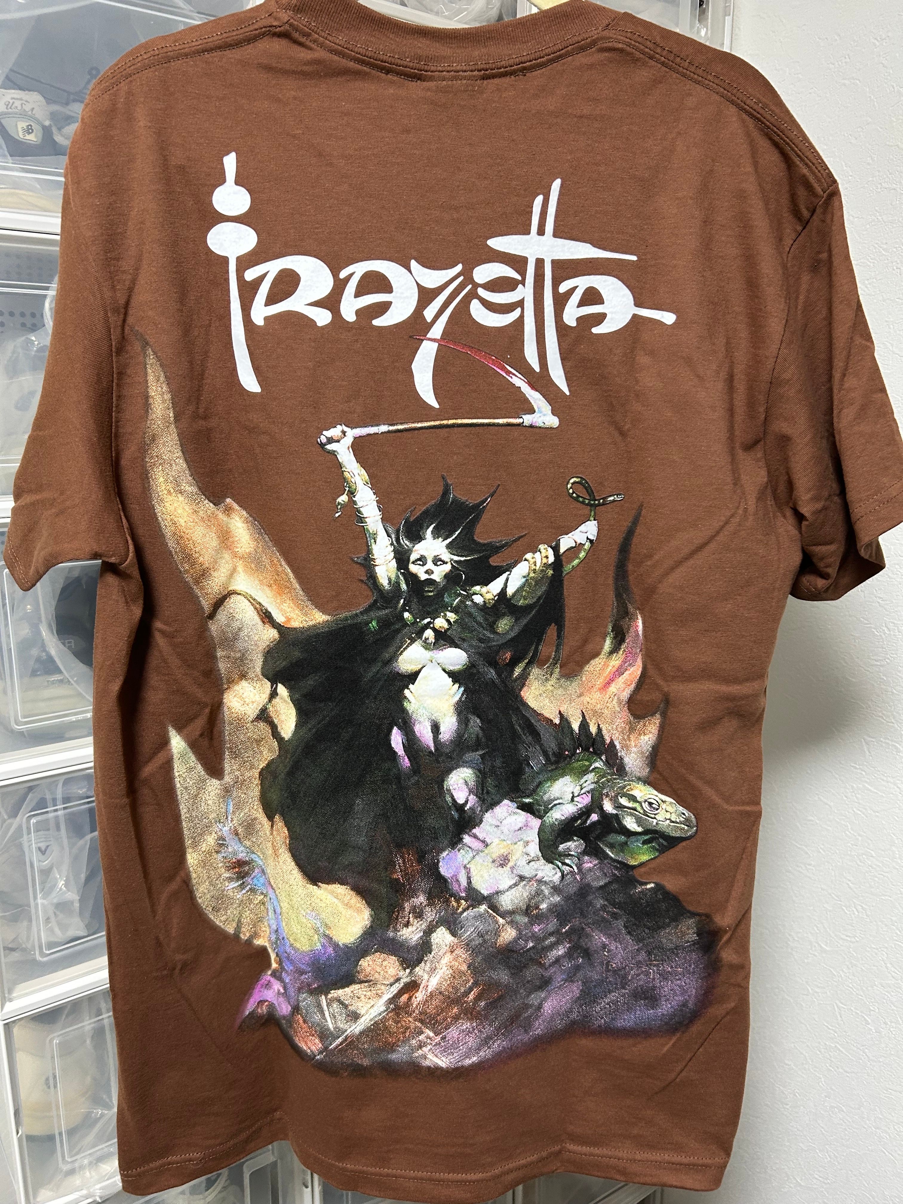 シュプリームtシャツ