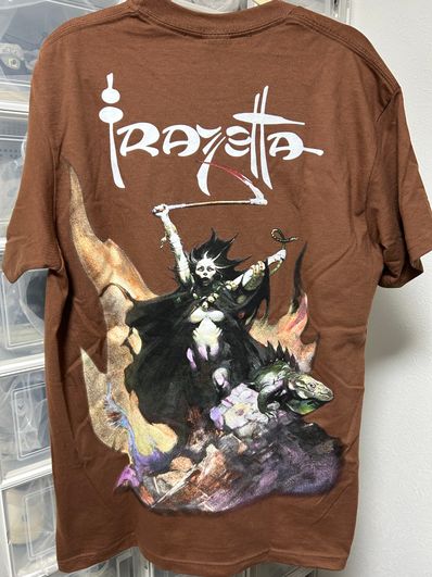 シュプリームtシャツ