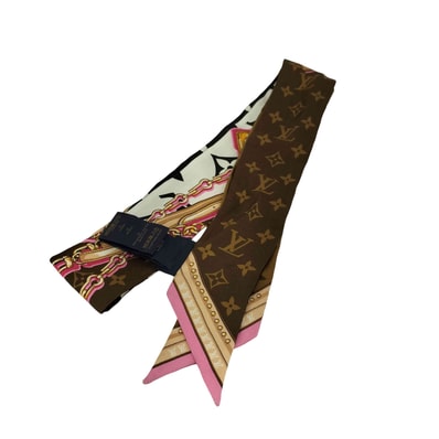 バンドーBB・アルティメット【1142476055487】