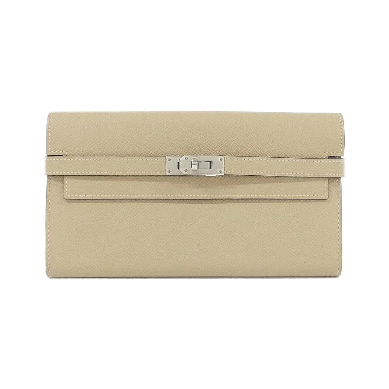 エルメス ケリー クラシック 051300CK 財布