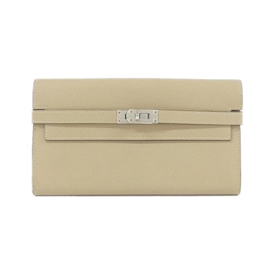 エルメス ケリー クラシック 051300CK 財布