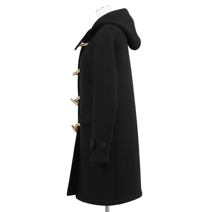 B (目立った傷や汚れなし)】【美品】SAINT LAURENT PARIS サンローラン