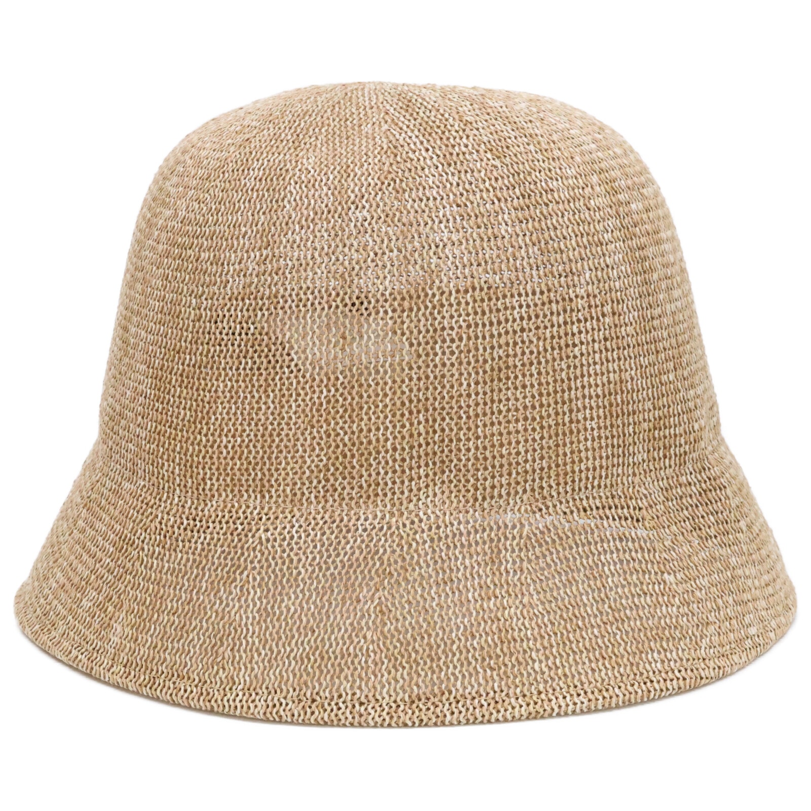 マックスマーラウィークエンド 【美品】557101146 バケットハット/ 57cm