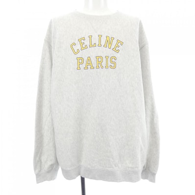 セリーヌ CELINE RY0S1510Z スウェット