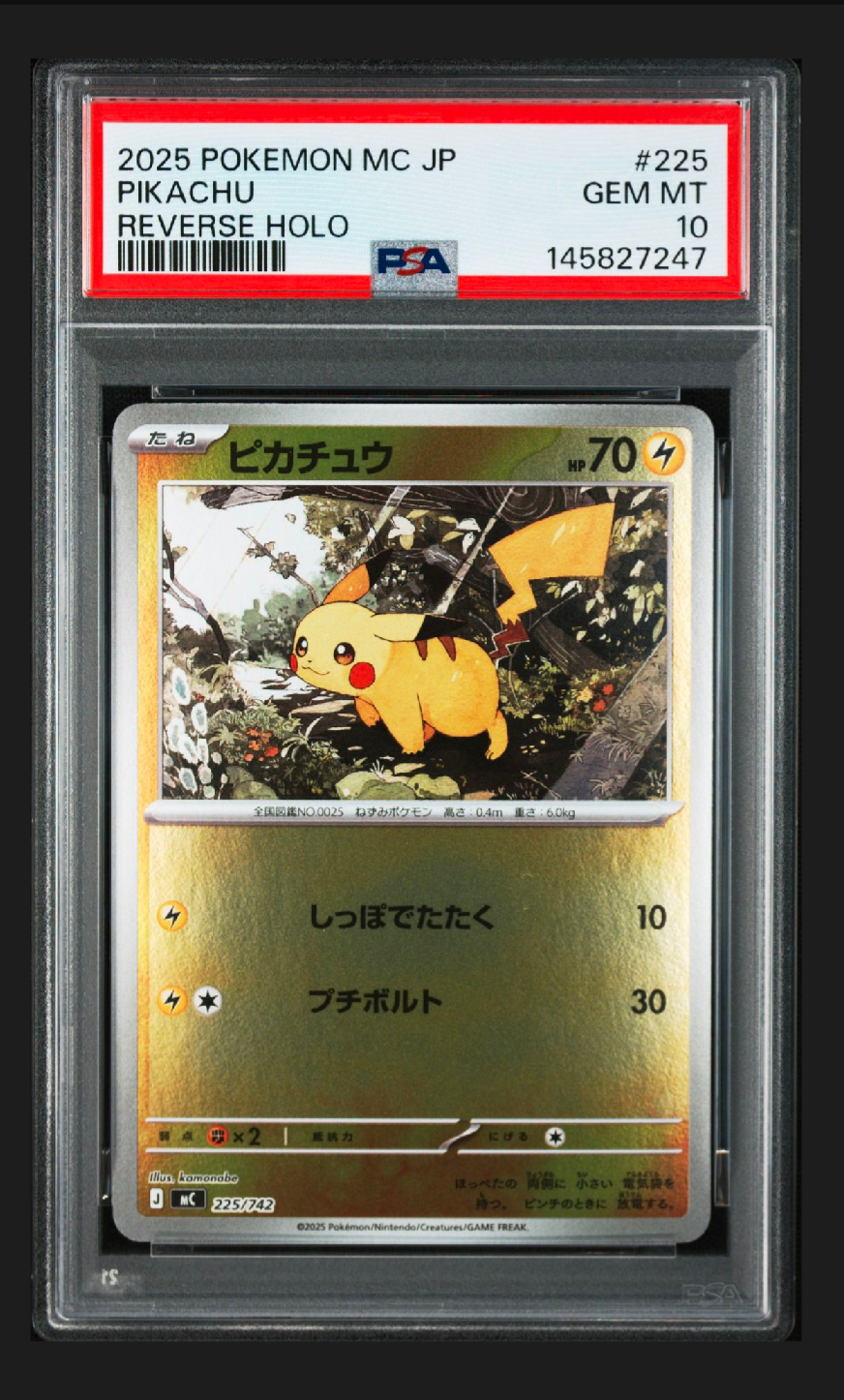 リザードンGX SSR[SM8b 209/150](ハイクラスパック「GXウルトラ