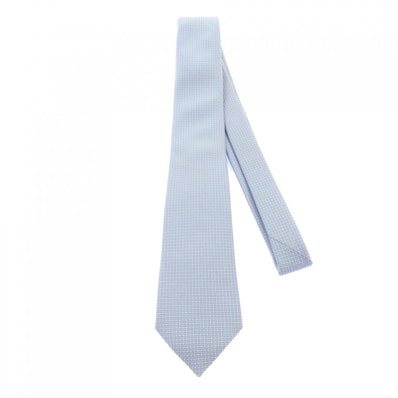 エルメス HERMES 339443T NECKTIE