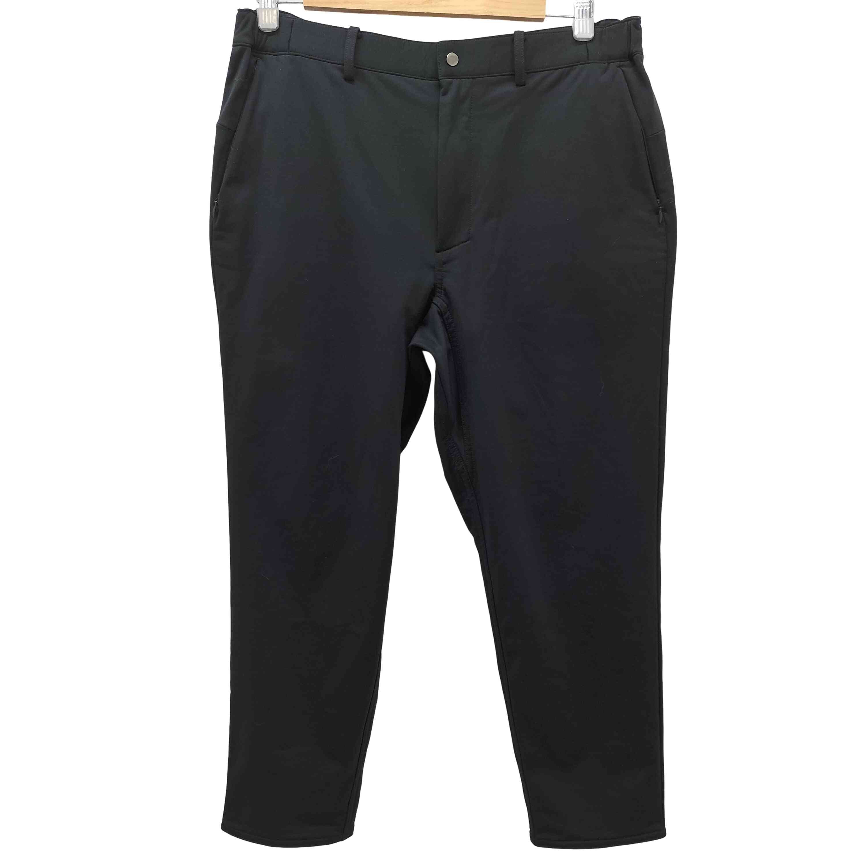 MET24 Slim Tapred Fit TEXBR【1141464914331】