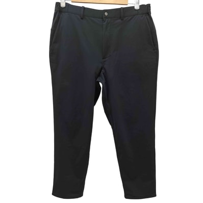 MET24 Slim Tapred Fit TEXBR【1141464914331】