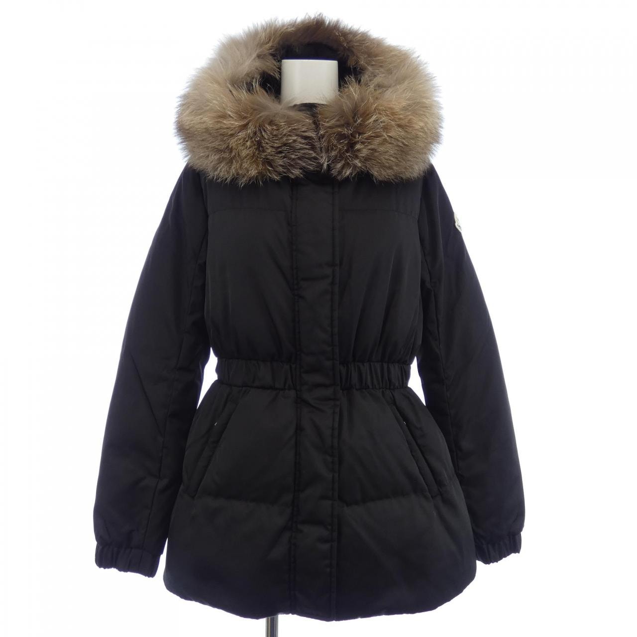 モンクレール MONCLER ダウンコート