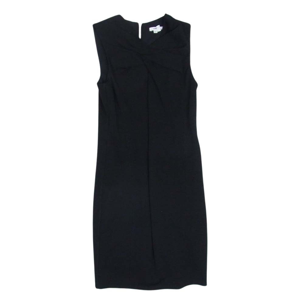 傷や汚れあり】HELMUT LANG ヘルムートラング ワンピース 16-4305033