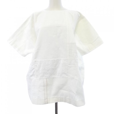 ジュンヤワタナベ JUNYA WATANABE XA-B012 トップス