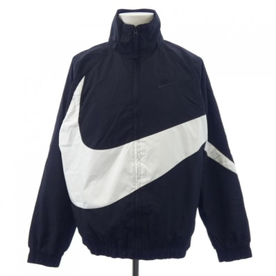 ナイキ NIKE ブルゾン