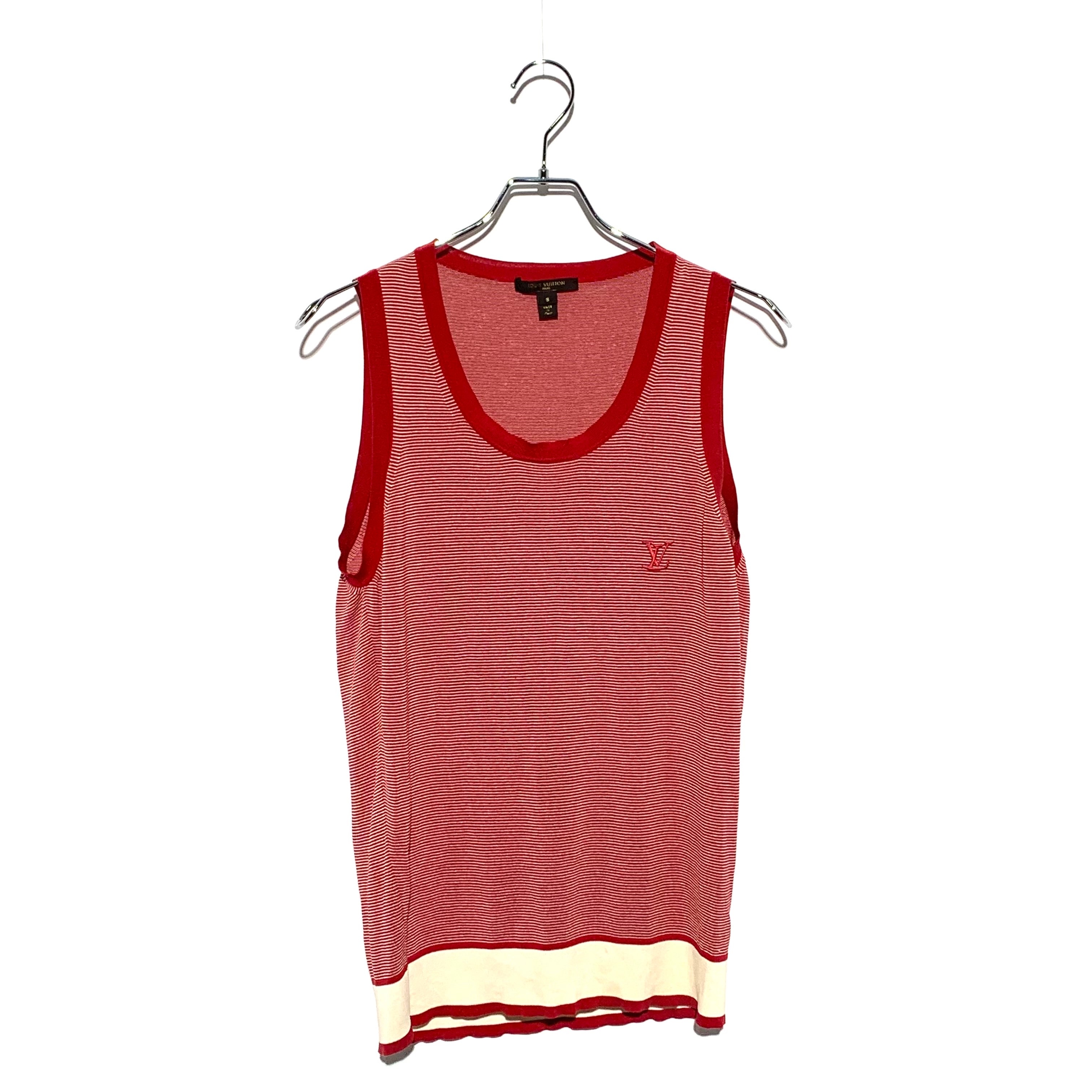 Louis Vitton tank top Multiple