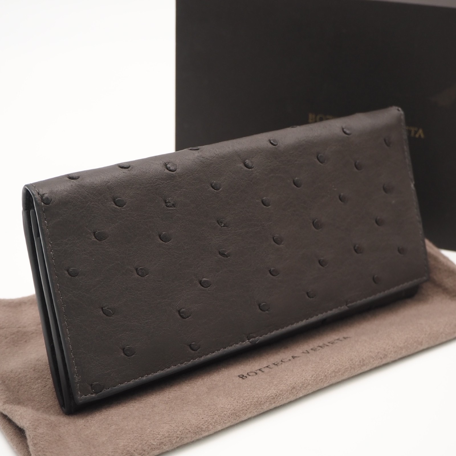 B (目立った傷や汚れなし)】美品 BOTTEGAVENETA ボッテガヴェネタ