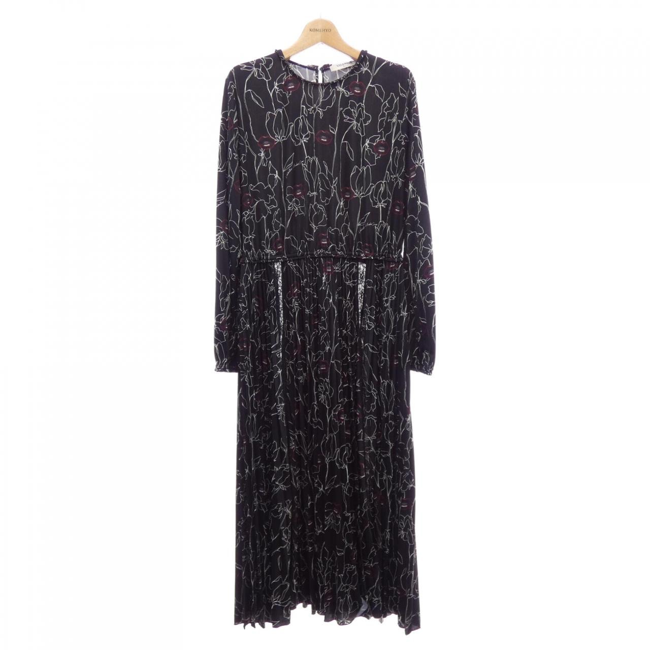 ヴァレンティノ VALENTINO ワンピース