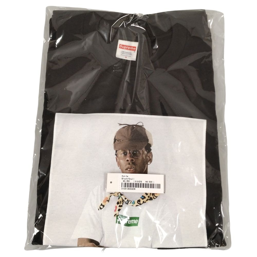 Supreme Tyler, The Creator Tee 