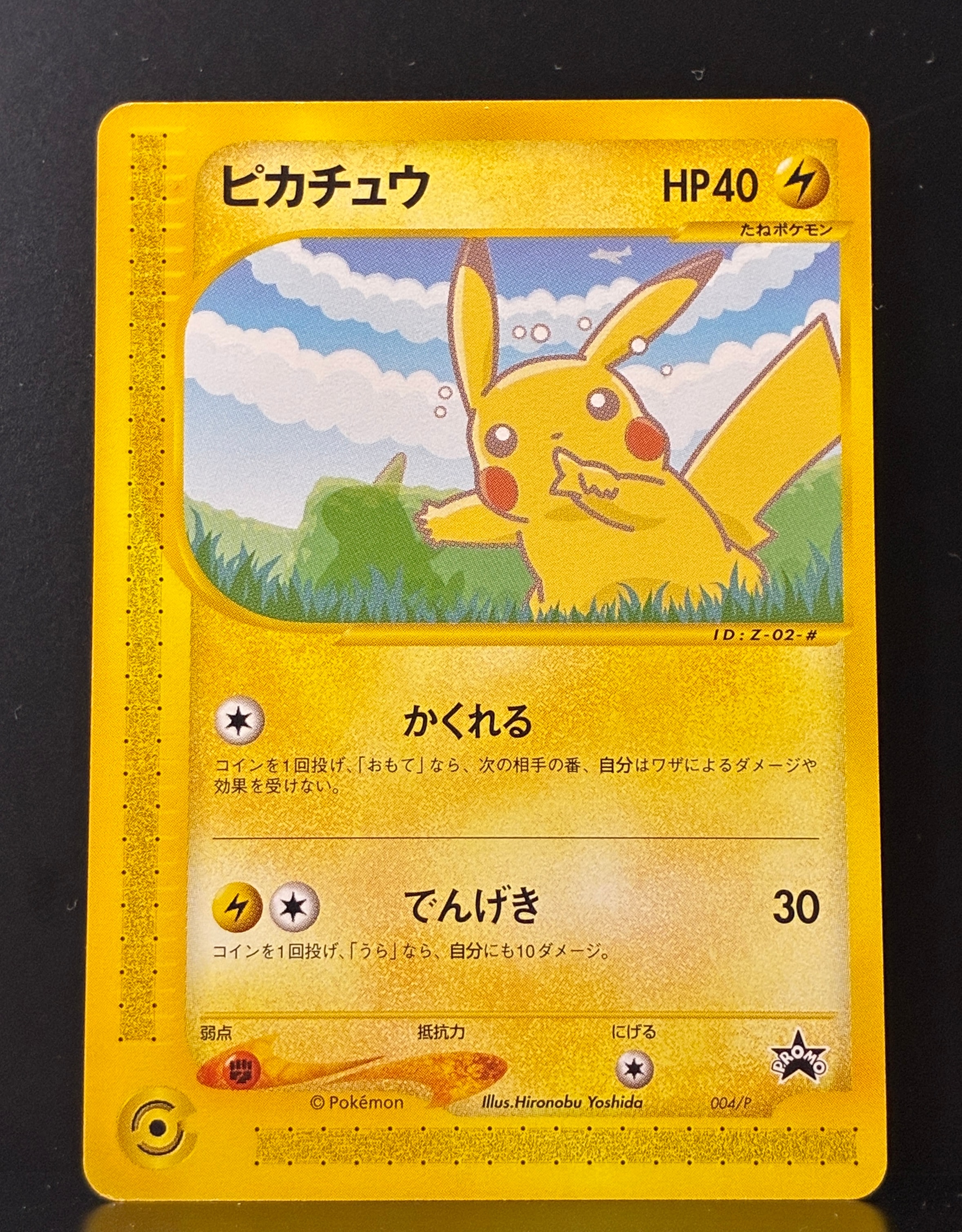 PSA10】フウロ SR: 1ED [BW7 076/070](拡張パック「プラズマゲイル