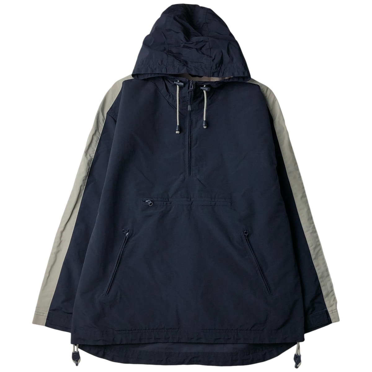 古着 90~00年代 ギャップ GAP オールドギャップ アノラックパーカー メンズM相当 ヴィンテージ/eaa616817