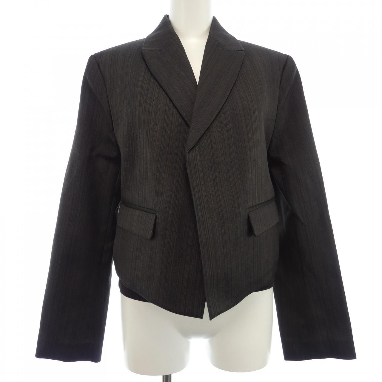 エルメス HERMES ジャケット