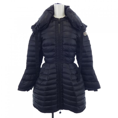 モンクレール MONCLER ダウンコート