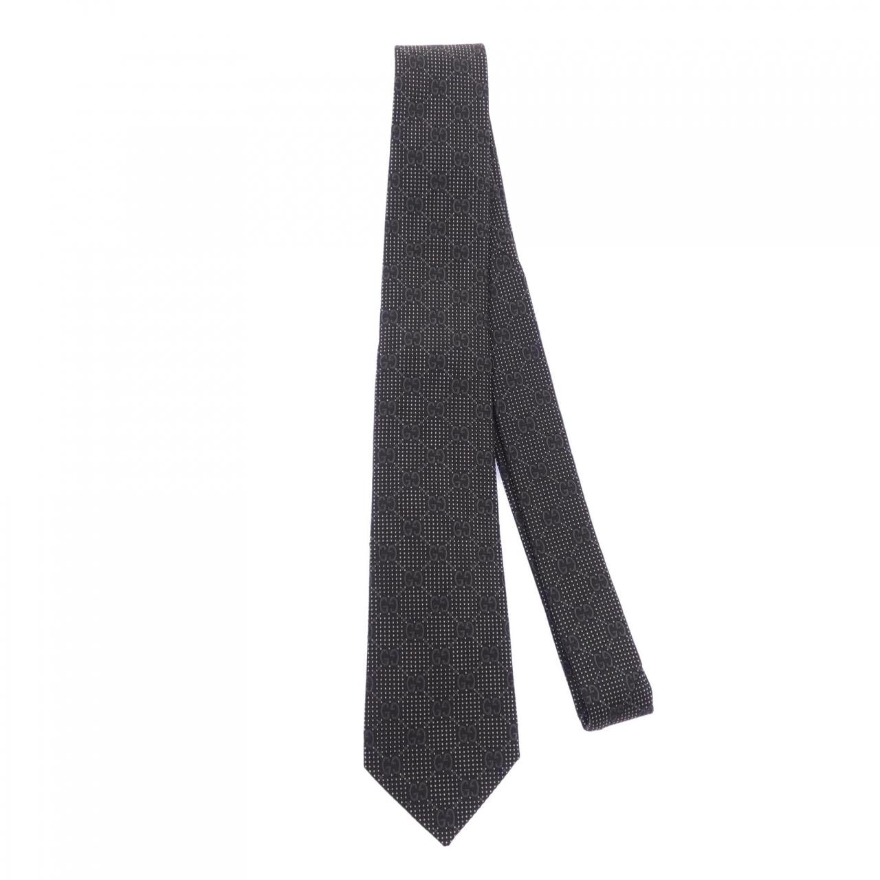 グッチ GUCCI 408865 NECKTIE