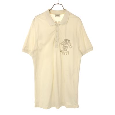 DIESEL ディーゼル 半袖 ポロシャツ