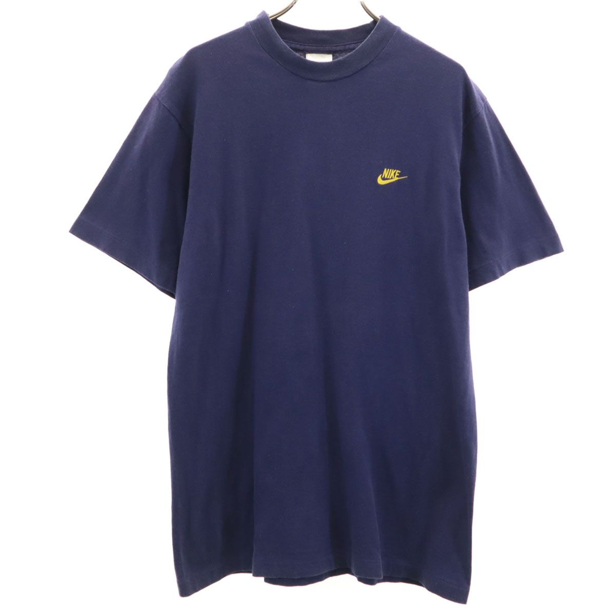 NIKE ナイキ 90s 00s 半袖 Tシャツ