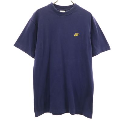 NIKE ナイキ 90s 00s 半袖 Tシャツ