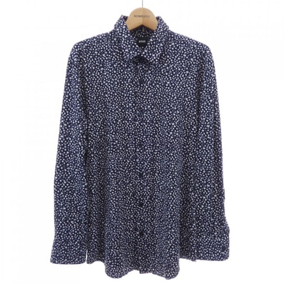 ボス BOSS シャツ