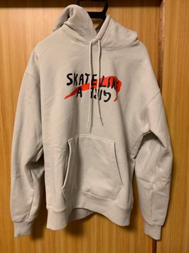送料込み☆】NIKE SB × SKATE LIKE A GIRL パーカー | angeloawards.com