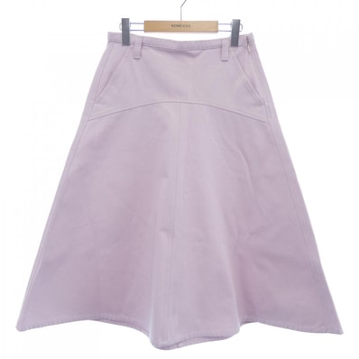 グッチ GUCCI 813770 ZASBD スカート