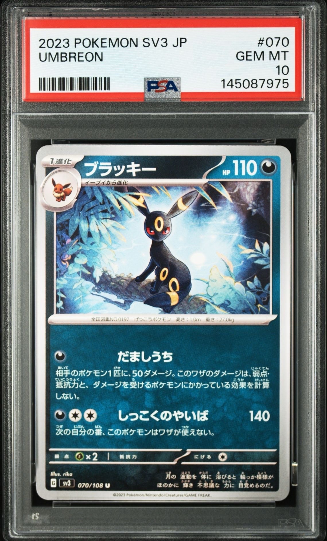 リザードンEX SR :1ED [XY2 081/080](拡張パック「ワイルドブレイズ