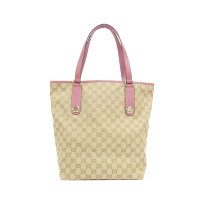 グッチ 153009 バッグ