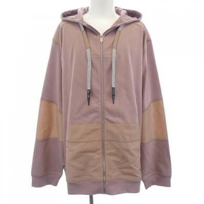 エルメス HERMES *21-5753 パーカー