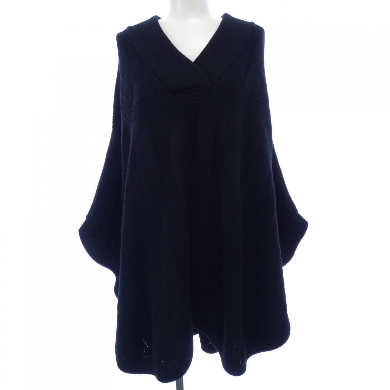 エルメス HERMES Hモチーフ 3H2602D4 ニット