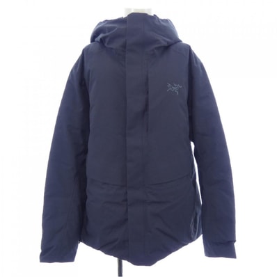 アークテリクス ARC'TERYX X000009915 THERME ダウンジャケット