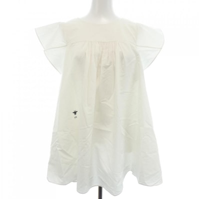 クリスチャンディオール CHRISTIAN DIOR 411B02A3124 トップス
