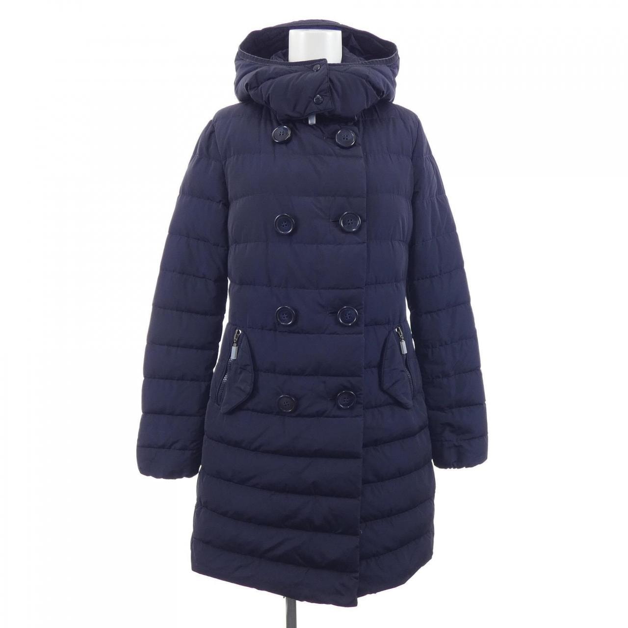 モンクレール MONCLER GARBET ダウンコート