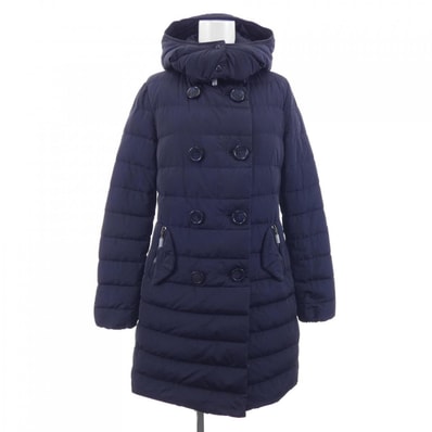 モンクレール MONCLER GARBET ダウンコート