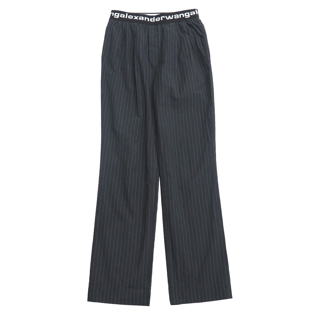 B (目立った傷や汚れなし)】Alexander Wang アレキサンダーワン パンツ