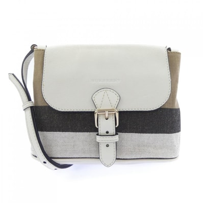 バーバリー BURBERRY 39971681 BAG