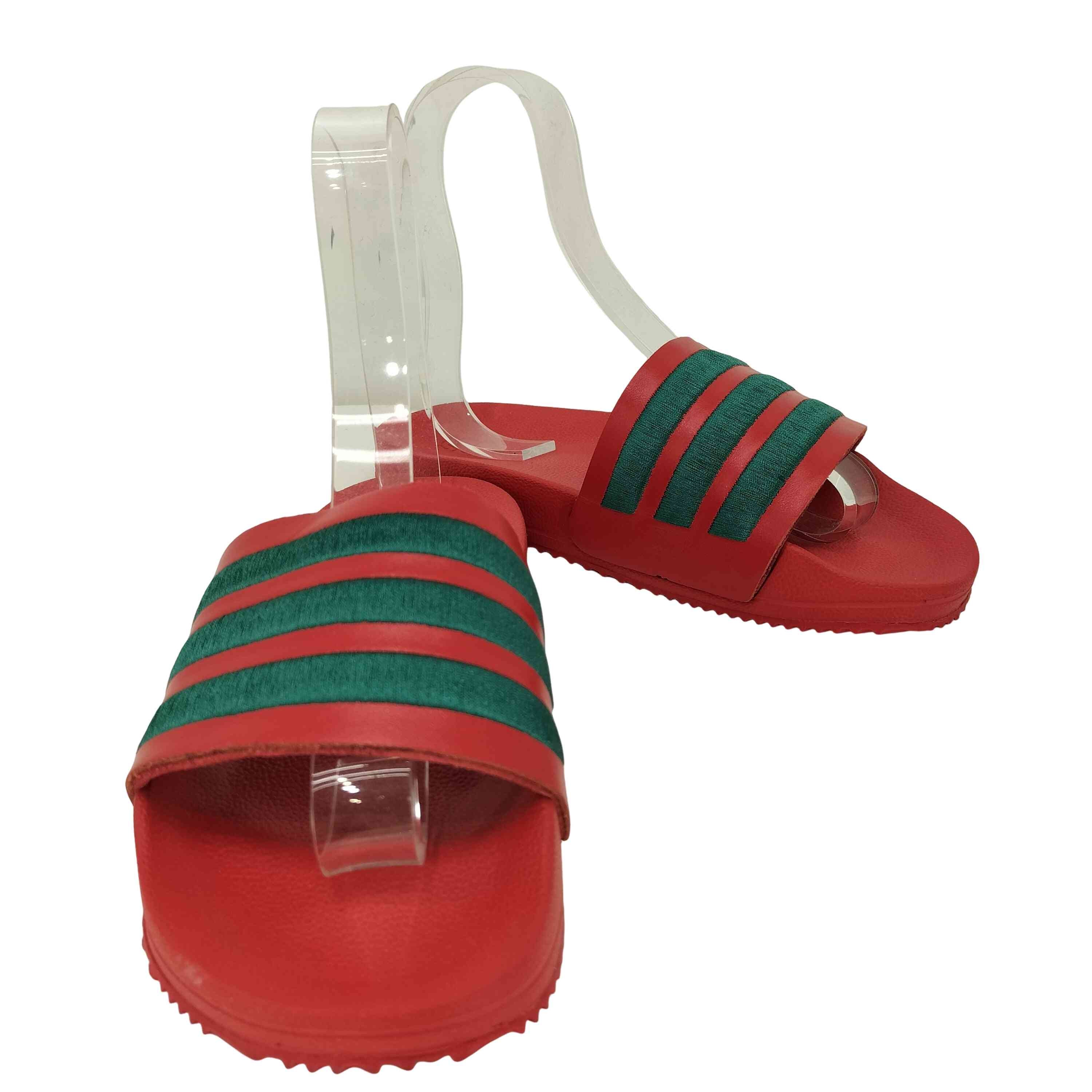 ARTE ANTWERP ADILETTE SLIDES【1143614363808】