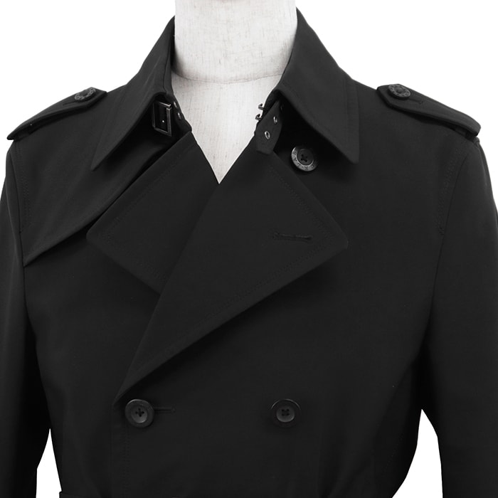 B (目立った傷や汚れなし)】【美品】BURBERRY BLACK LABEL バーバリー B (目立った傷や汚れなし)】【美品】BURBERRY BLACK LABEL バーバリー