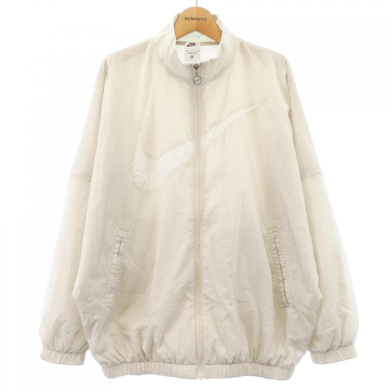 ナイキ NIKE ジャケット