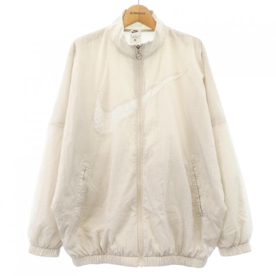 ナイキ NIKE ジャケット