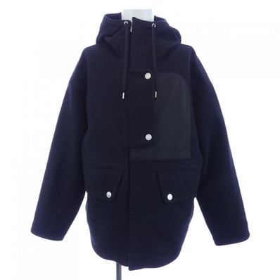 エルメス HERMES 462120HB ジャケット