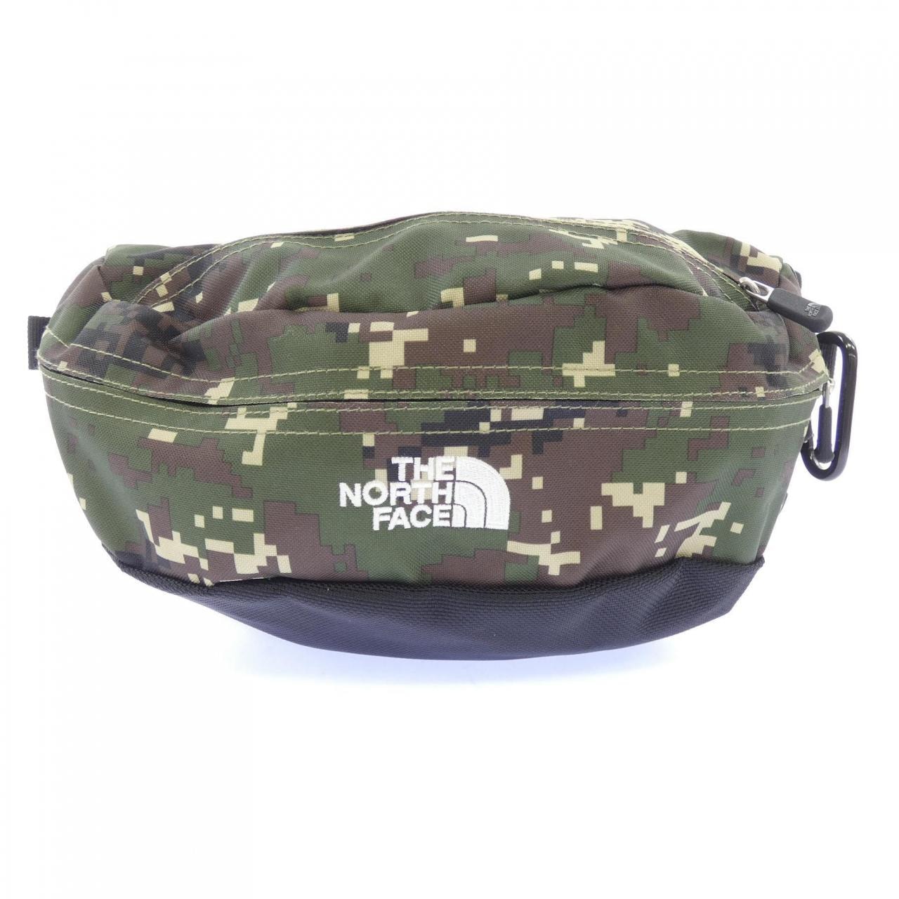 ザノースフェイス THE NORTH FACE NM71904 BAG