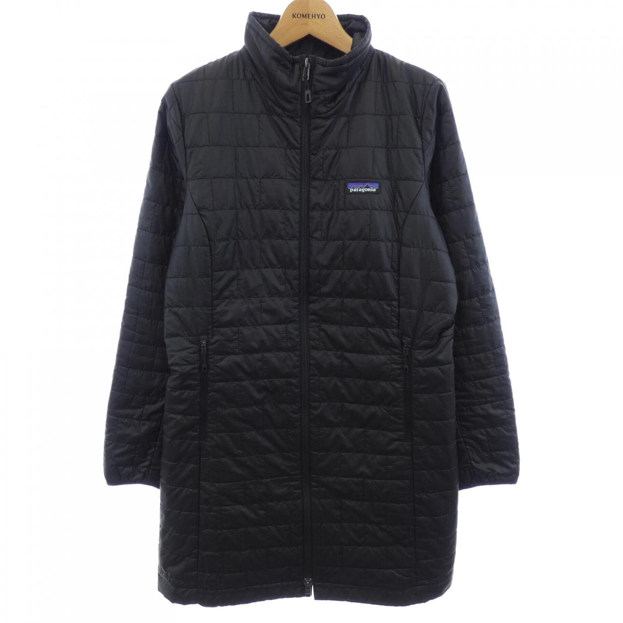 パタゴニア PATAGONIA 26870 コート