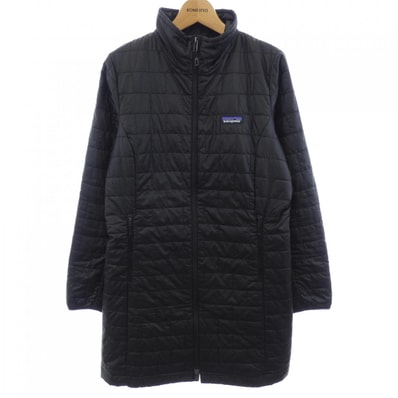 パタゴニア PATAGONIA 26870 コート