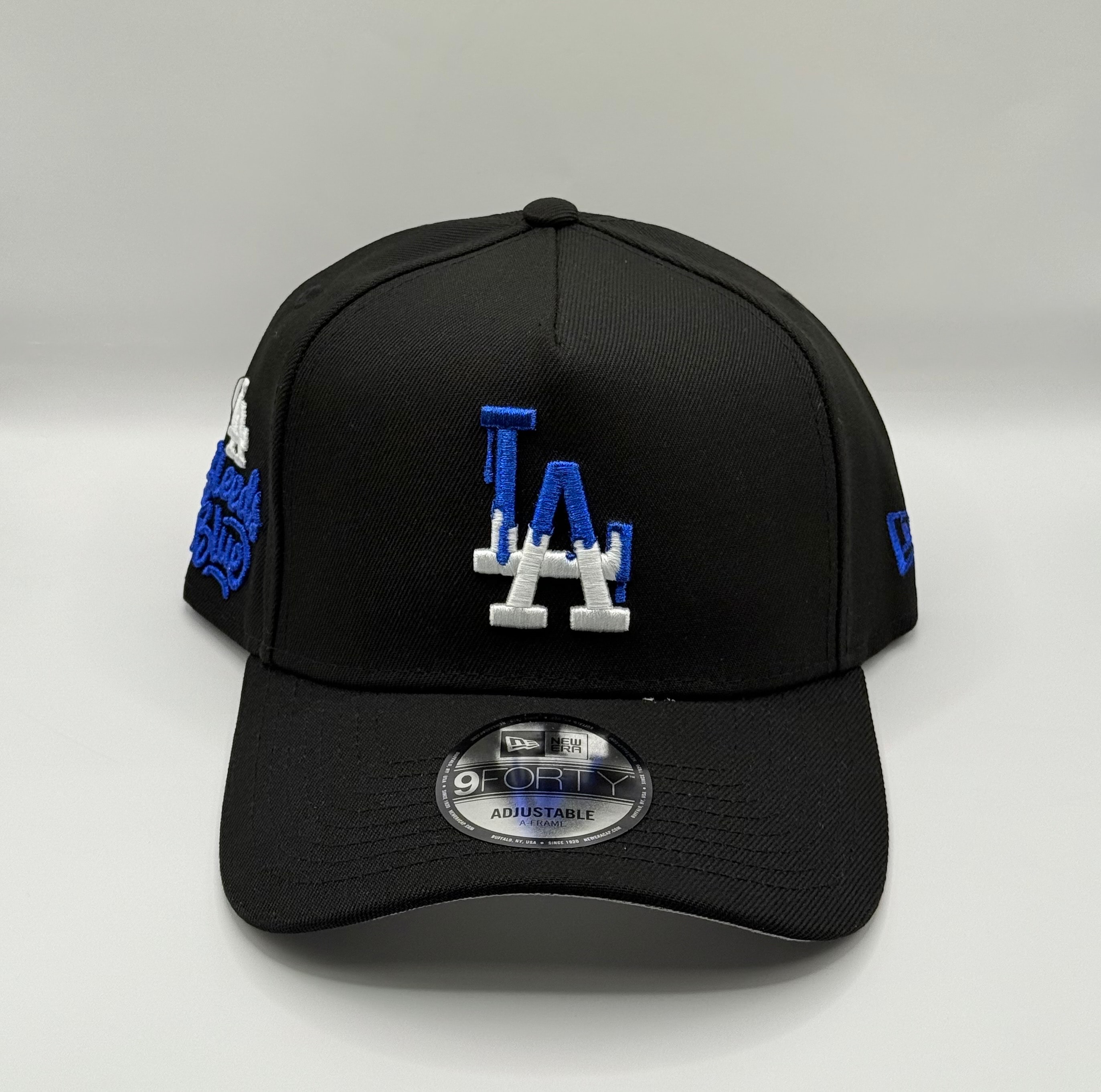 9FORTY ロサンゼルス・ドジャース 